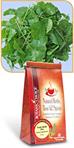 Gotu Kola Tea